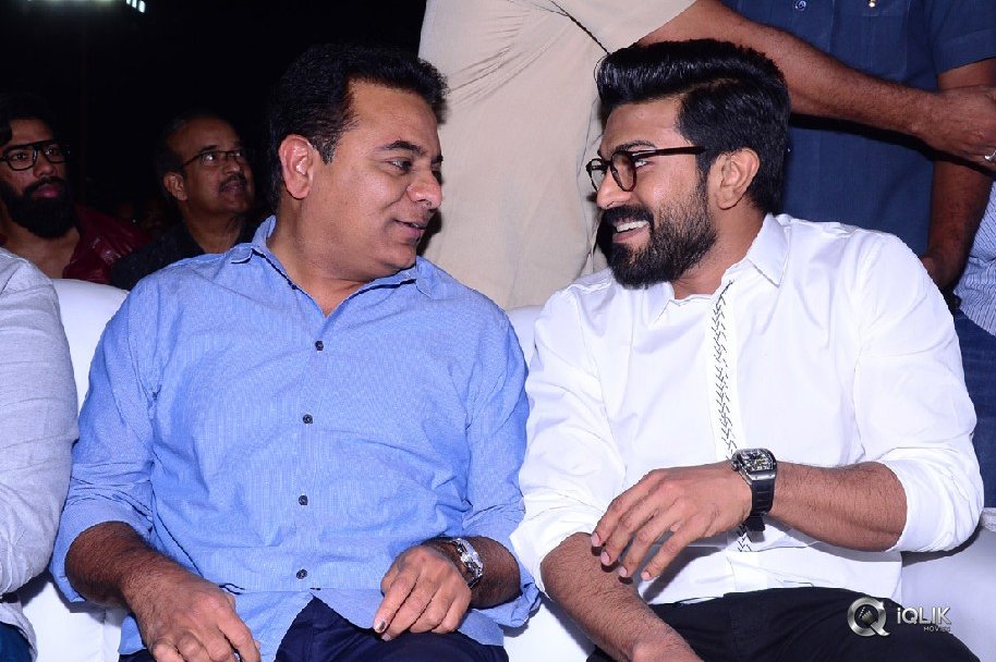 Vinaya-Vidheya-Rama-Movie-Pre-Release-Event